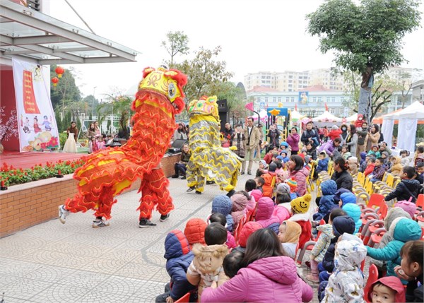 Hội chợ xuân 2018 (4).jpg